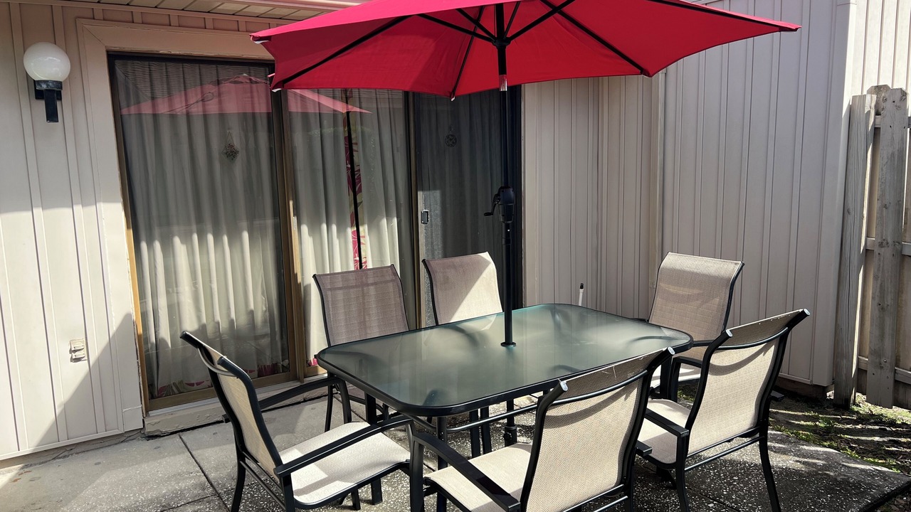 Photo of Outdoor in Nichols