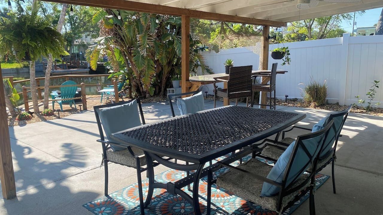 Photo of Outdoor in Sea Ranch