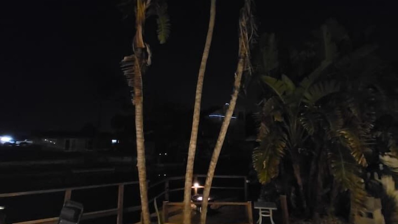 Photo of Patio Balcony in Sea Ranch