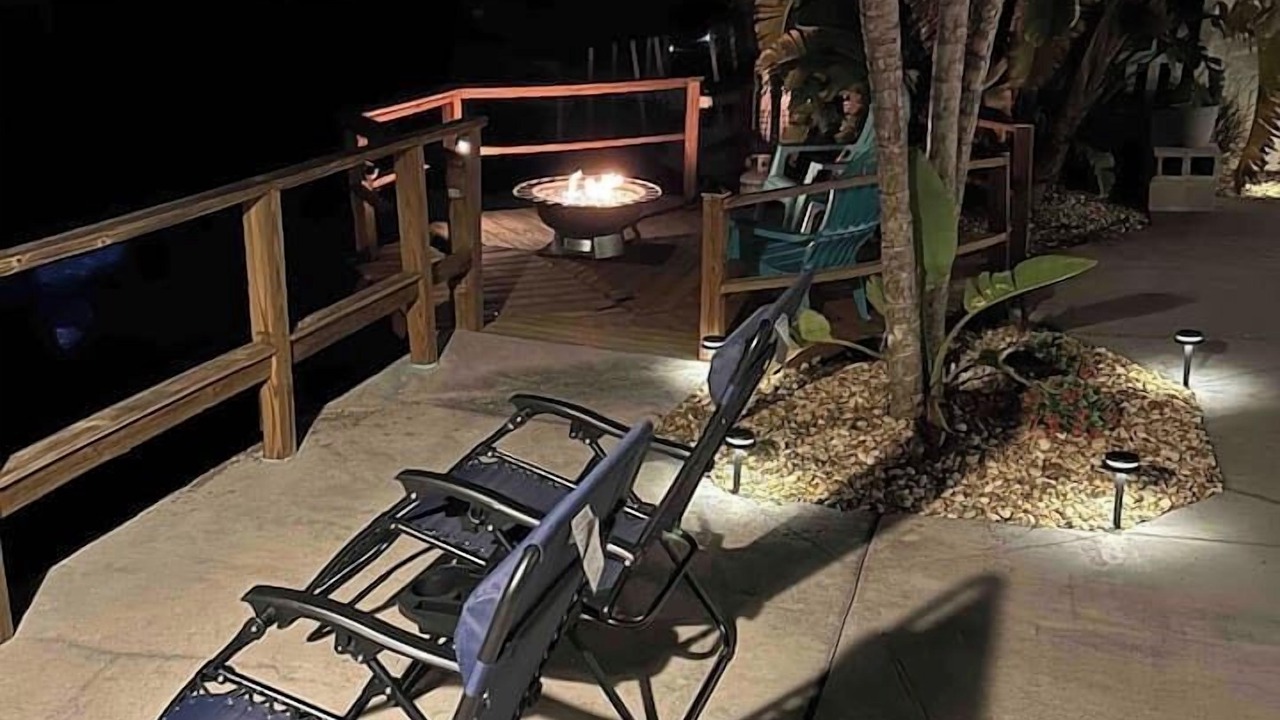 Photo of Outdoor in Sea Ranch