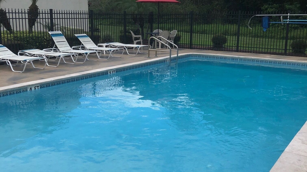 Photo of Outdoor in Nichols