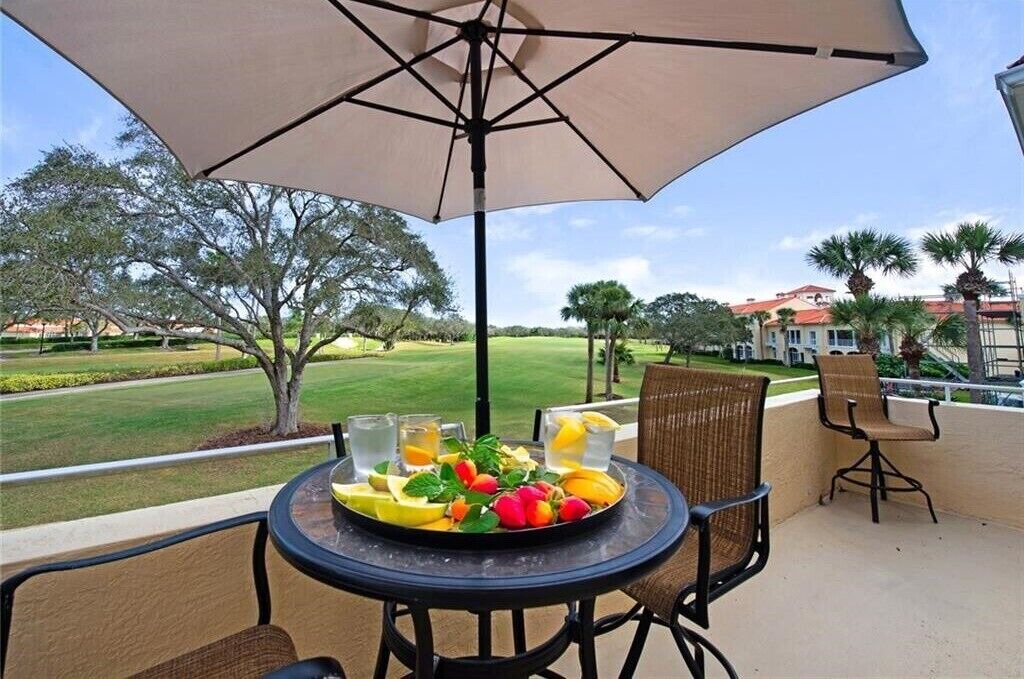Photo of Outdoor in Grand Harbor