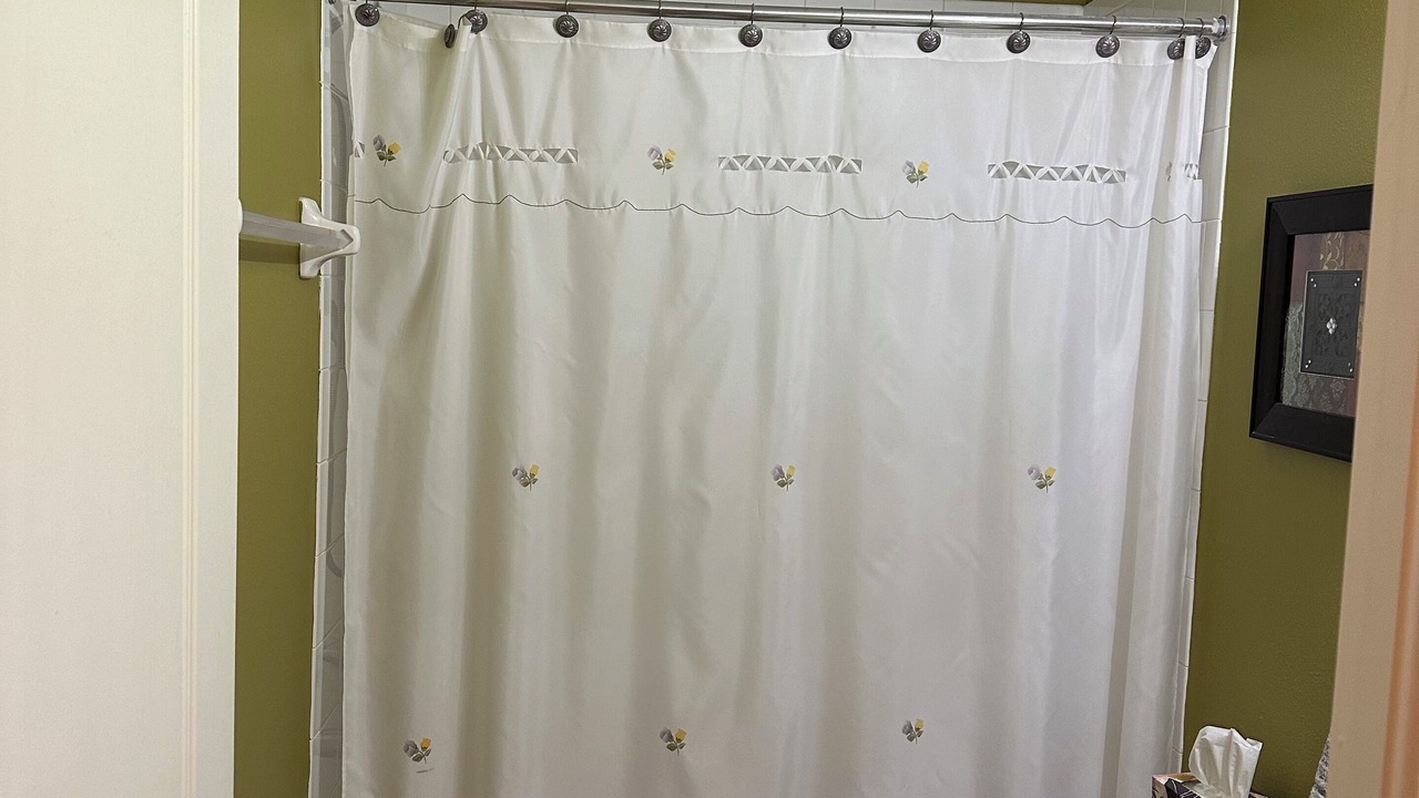 Photo of Bathroom in Lakeland