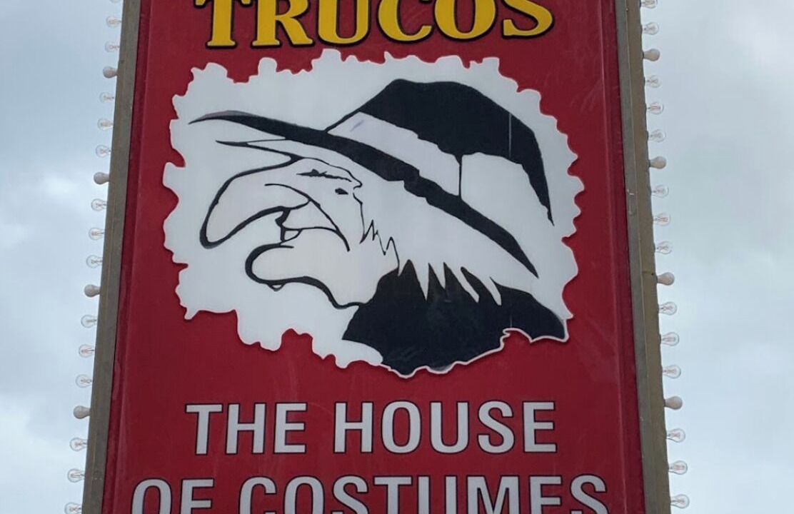 Photo of Outdoor in Coral Way