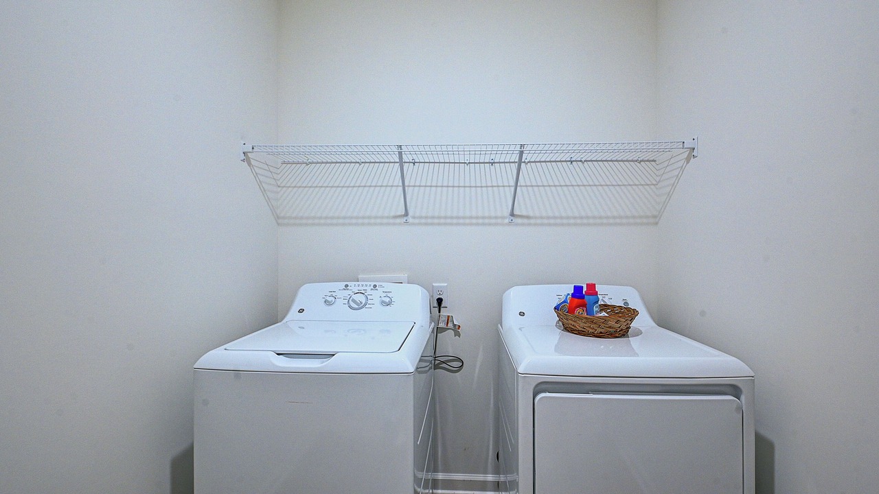 Photo of Bedroom in Yulee