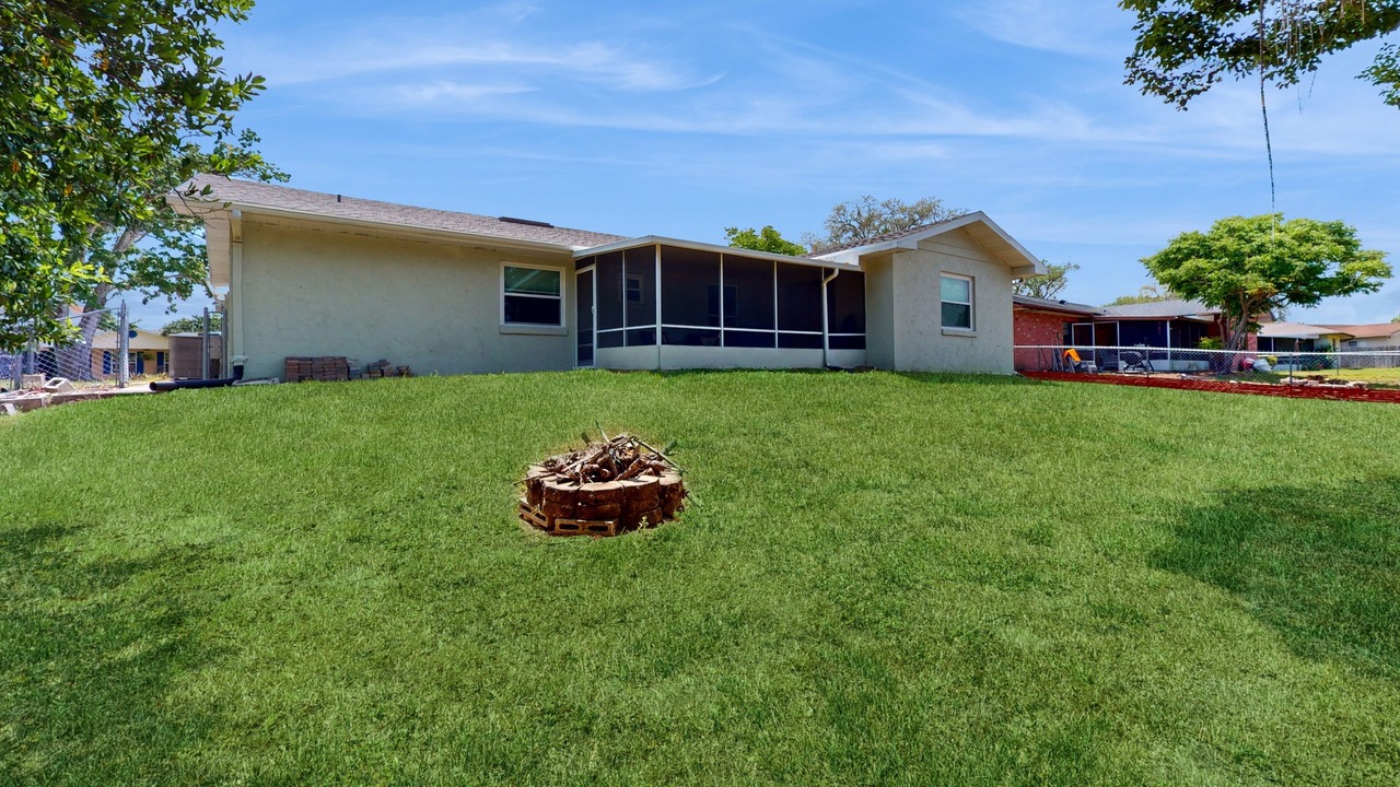 Photo of Outdoor in Port Orange