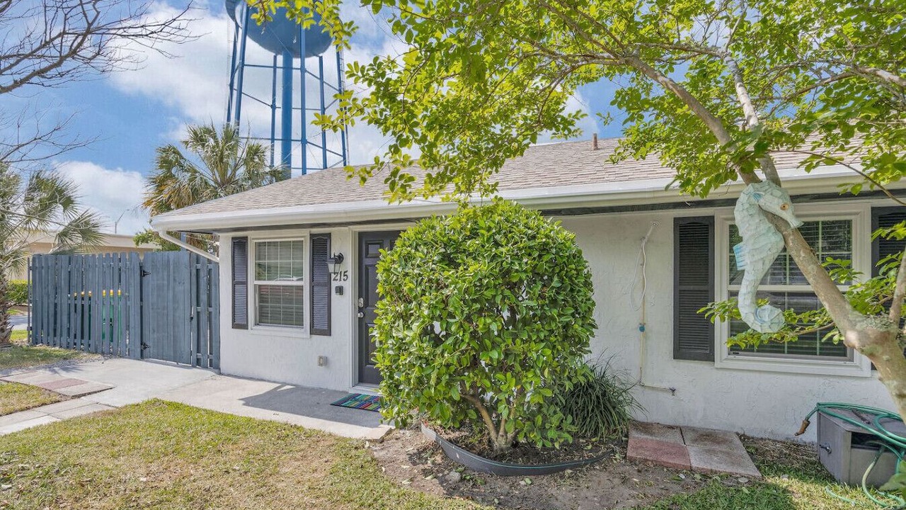 Photo of Outdoor in Jacksonville