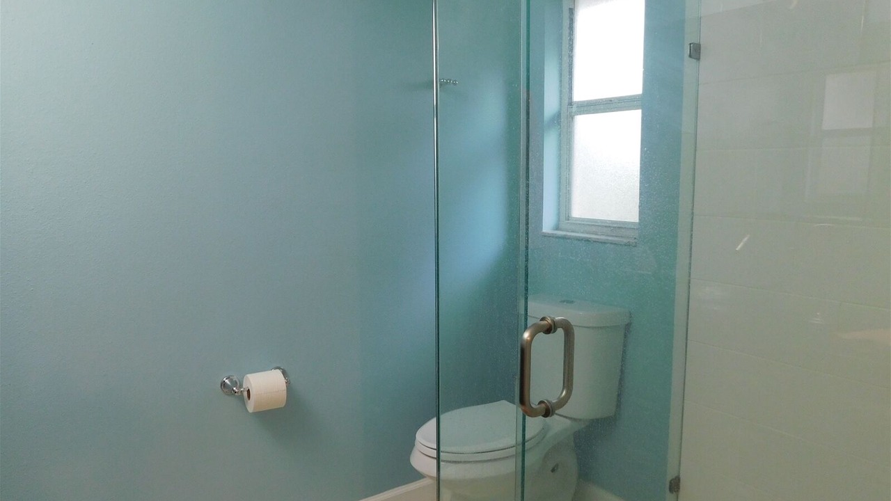 Photo of Bathroom in South Venice