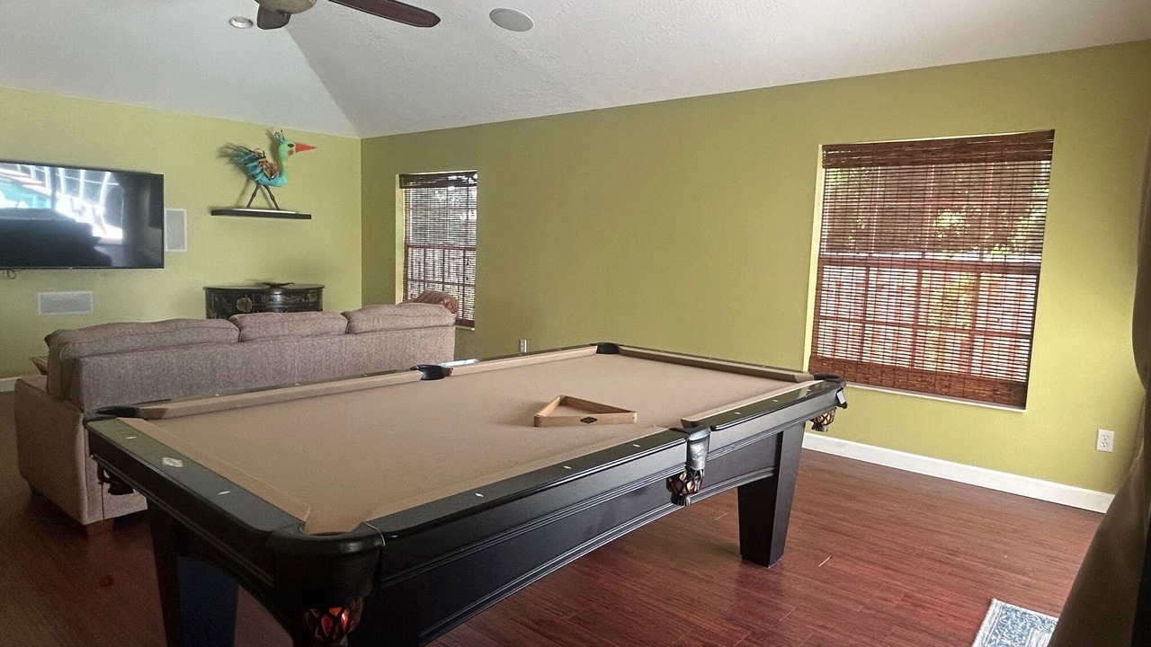 Photo of Bedroom in South Venice