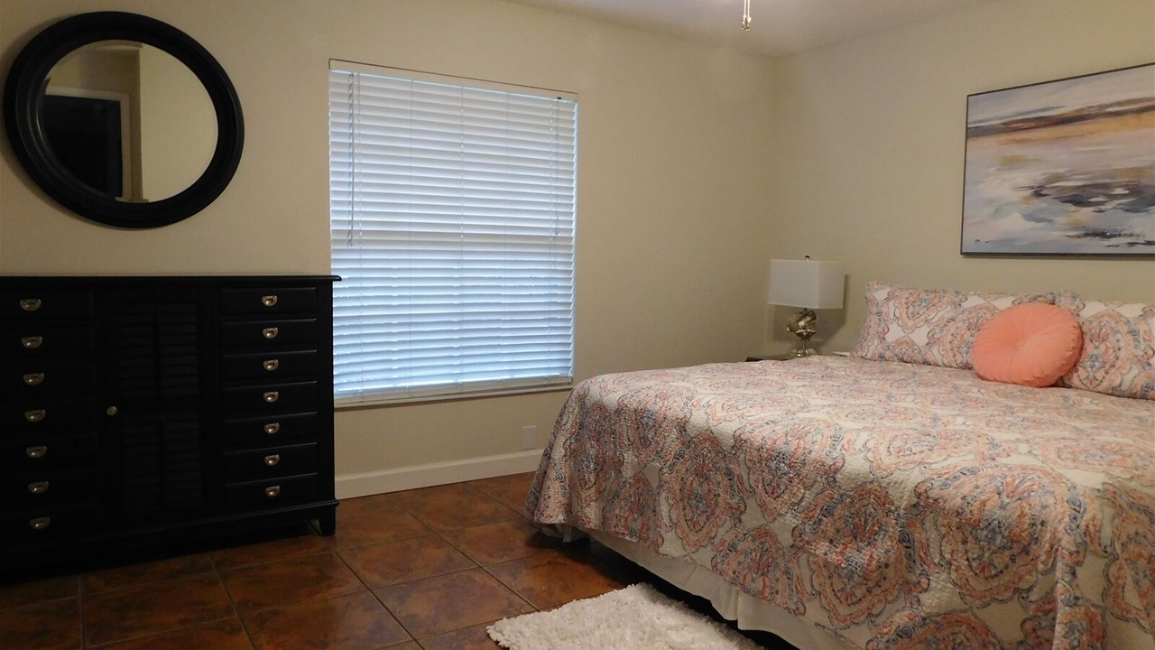 Photo of Bedroom in South Venice