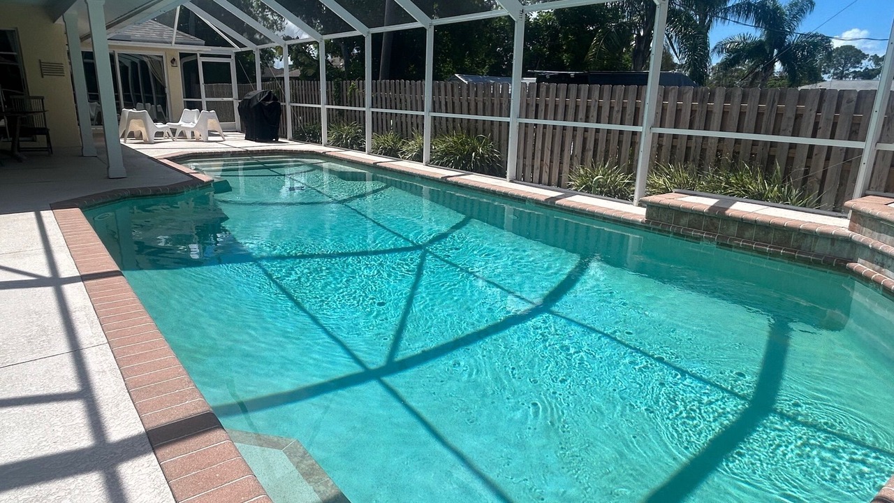 Photo of Outdoor in South Venice