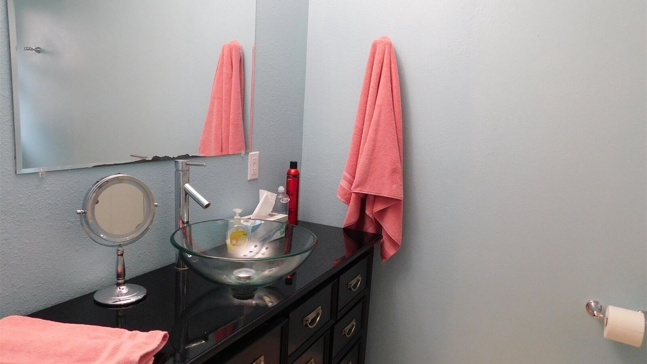Photo of Bathroom in South Venice