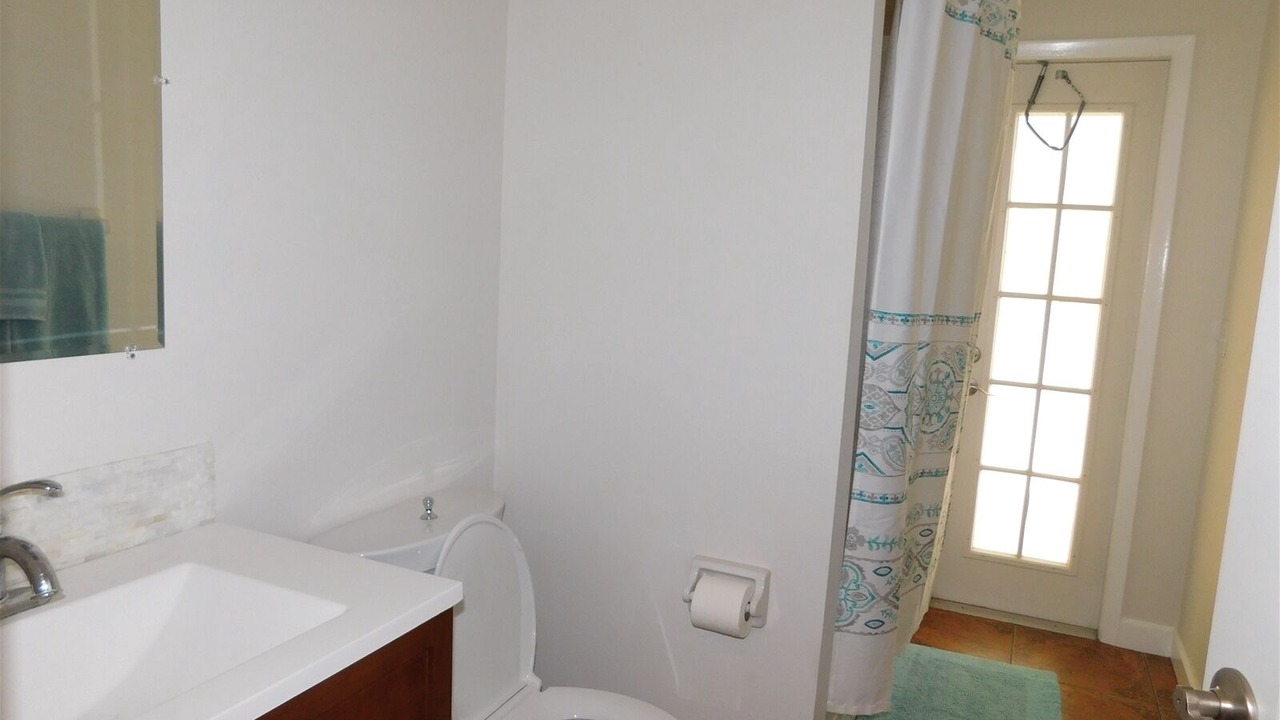 Photo of Bathroom in South Venice