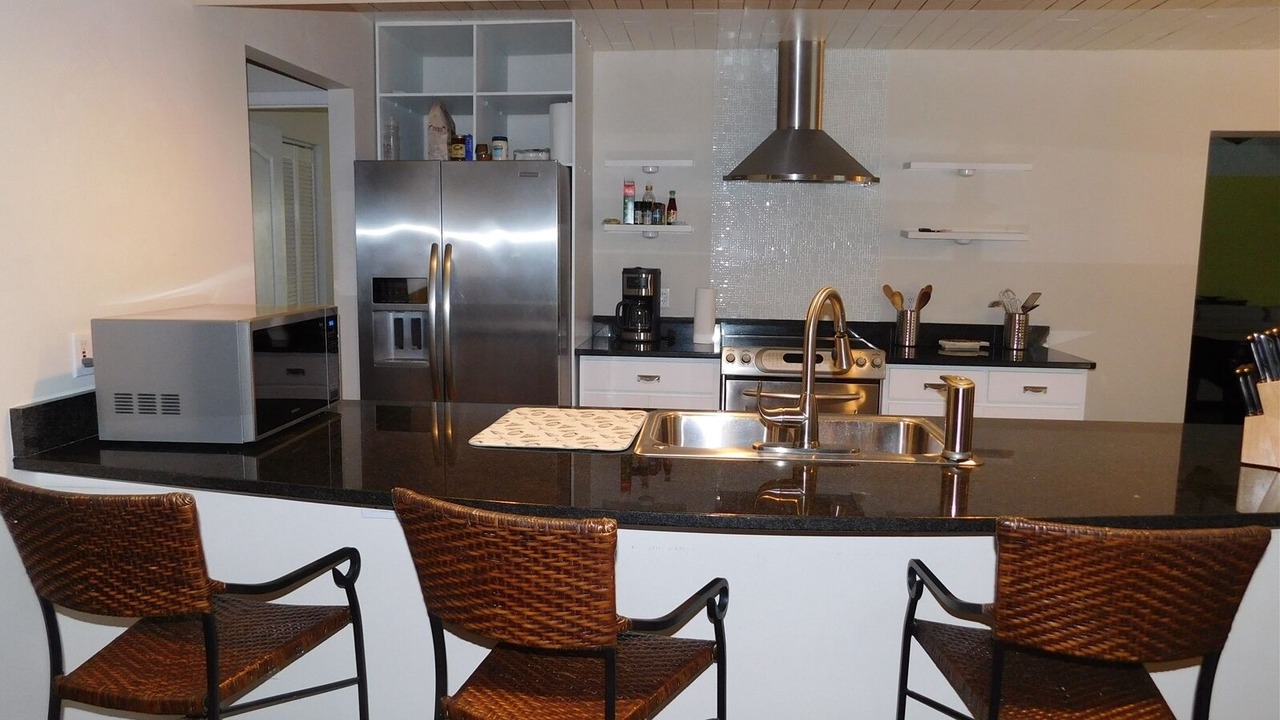 Photo of Kitchen in South Venice