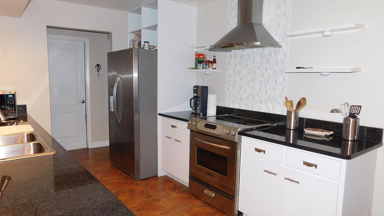 Photo of Kitchen in South Venice