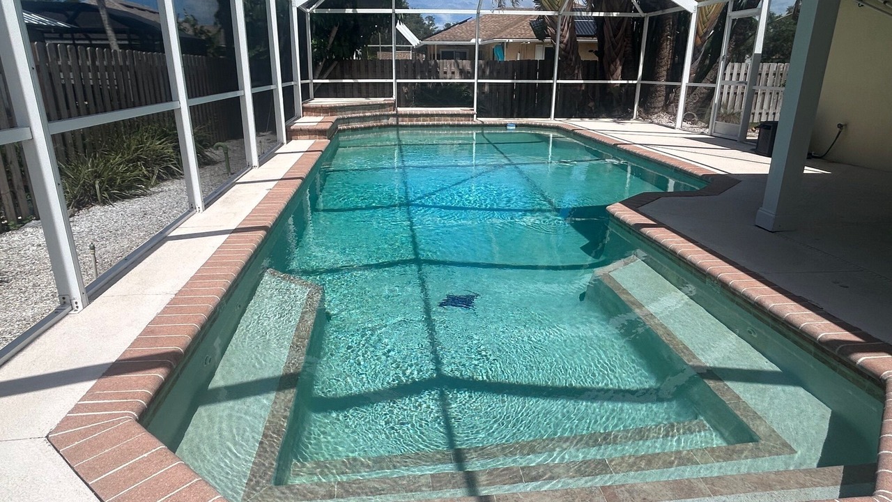 Photo of Outdoor in South Venice