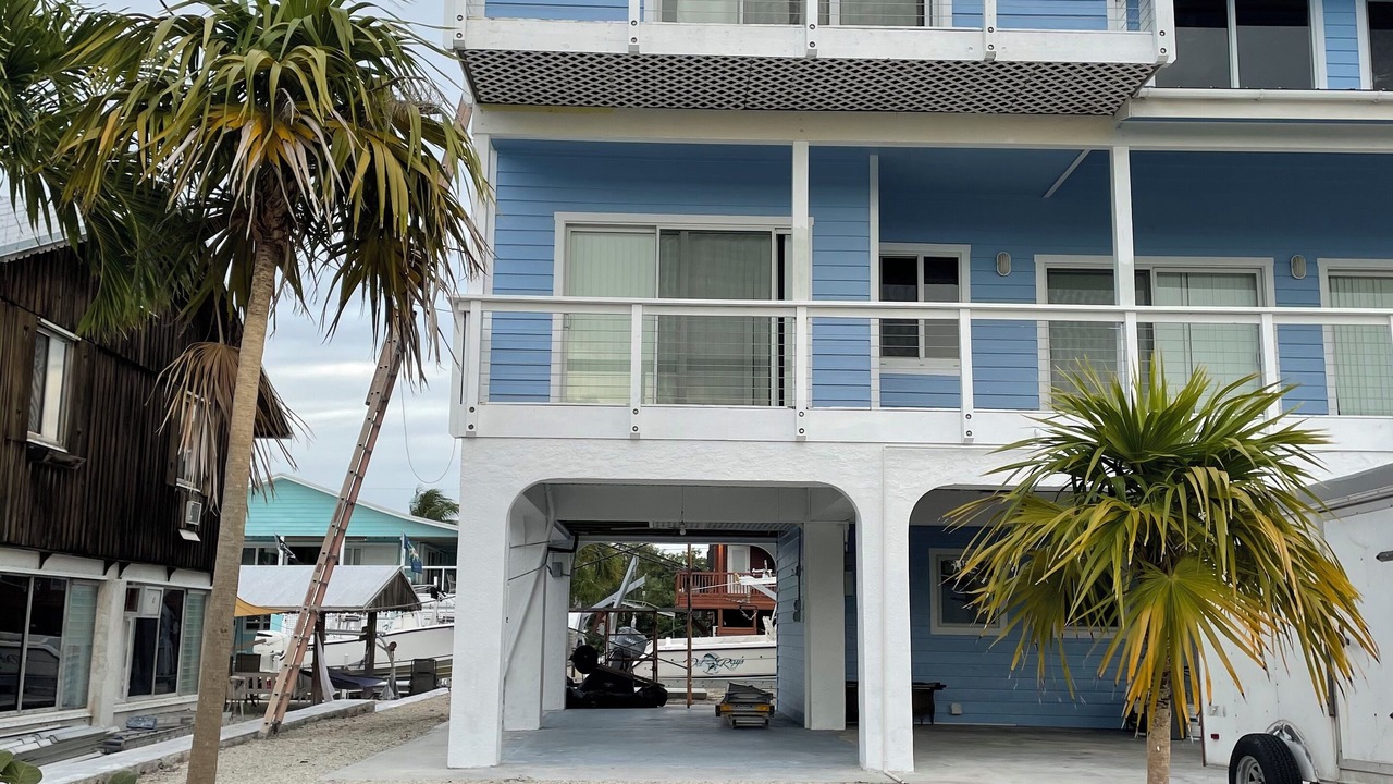 Photo of Outdoor in Big Pine Key