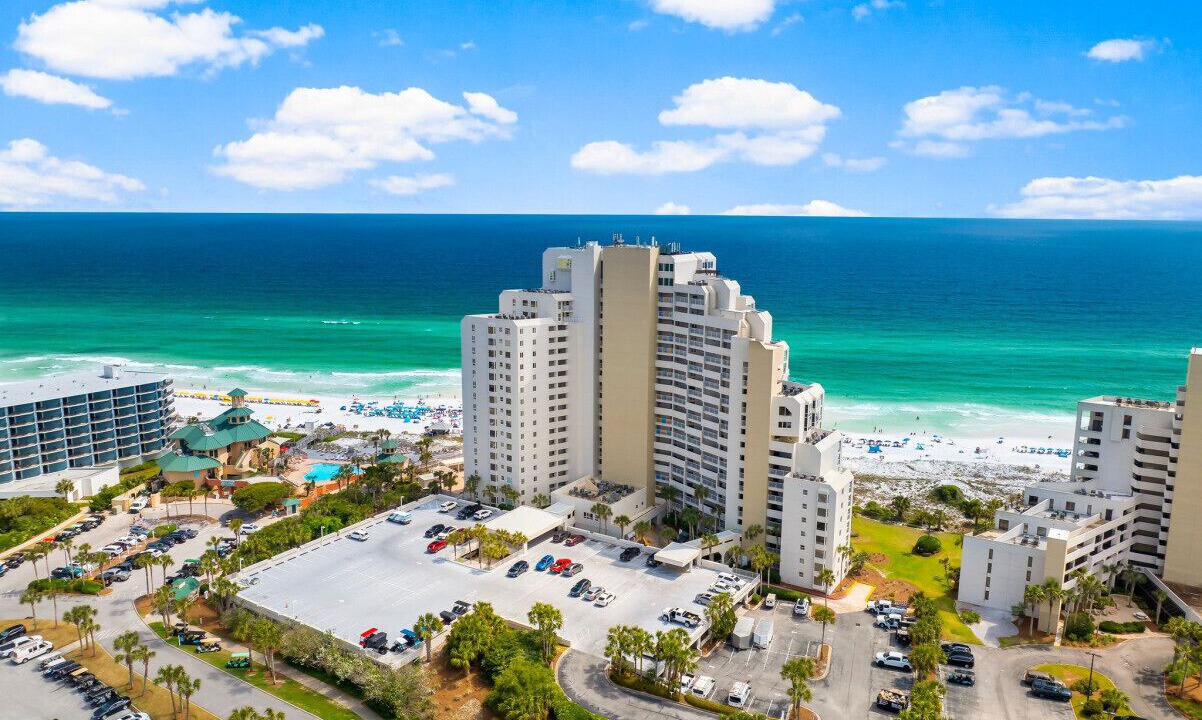 Photo of Others in Sandestin
