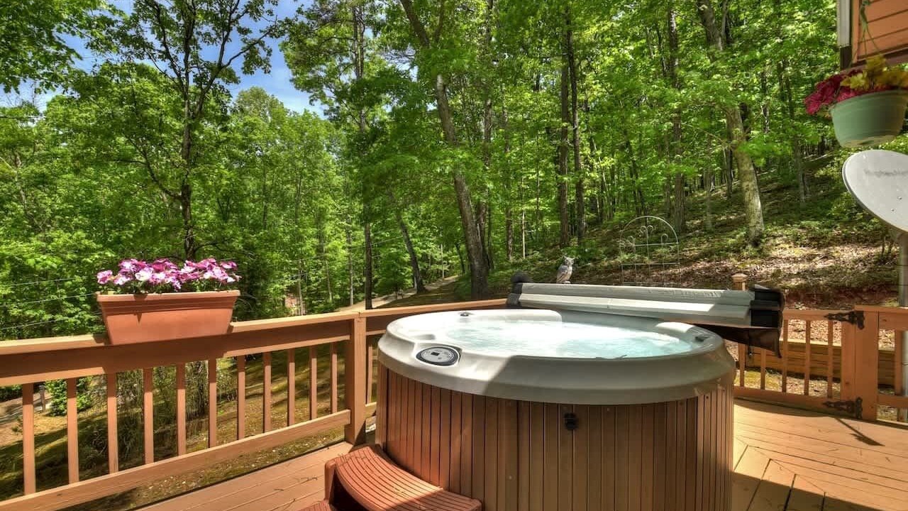 Photo of Others in Ellijay