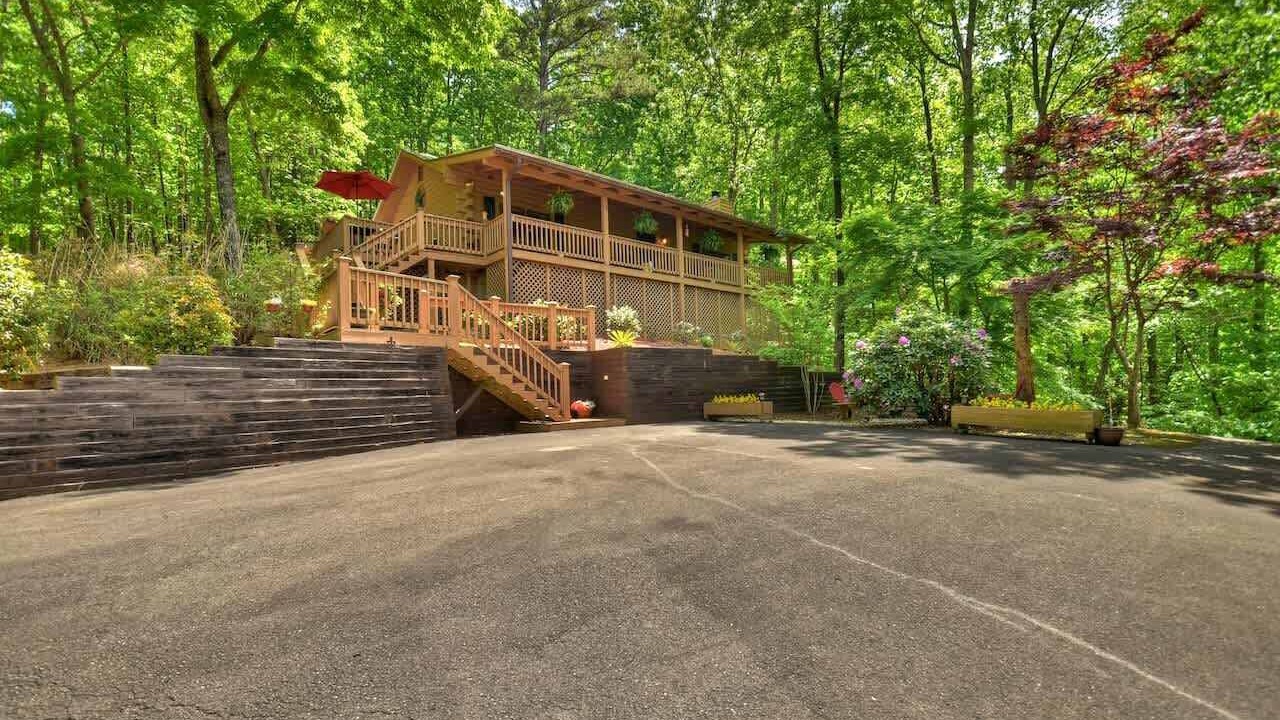 Photo of Others in Ellijay
