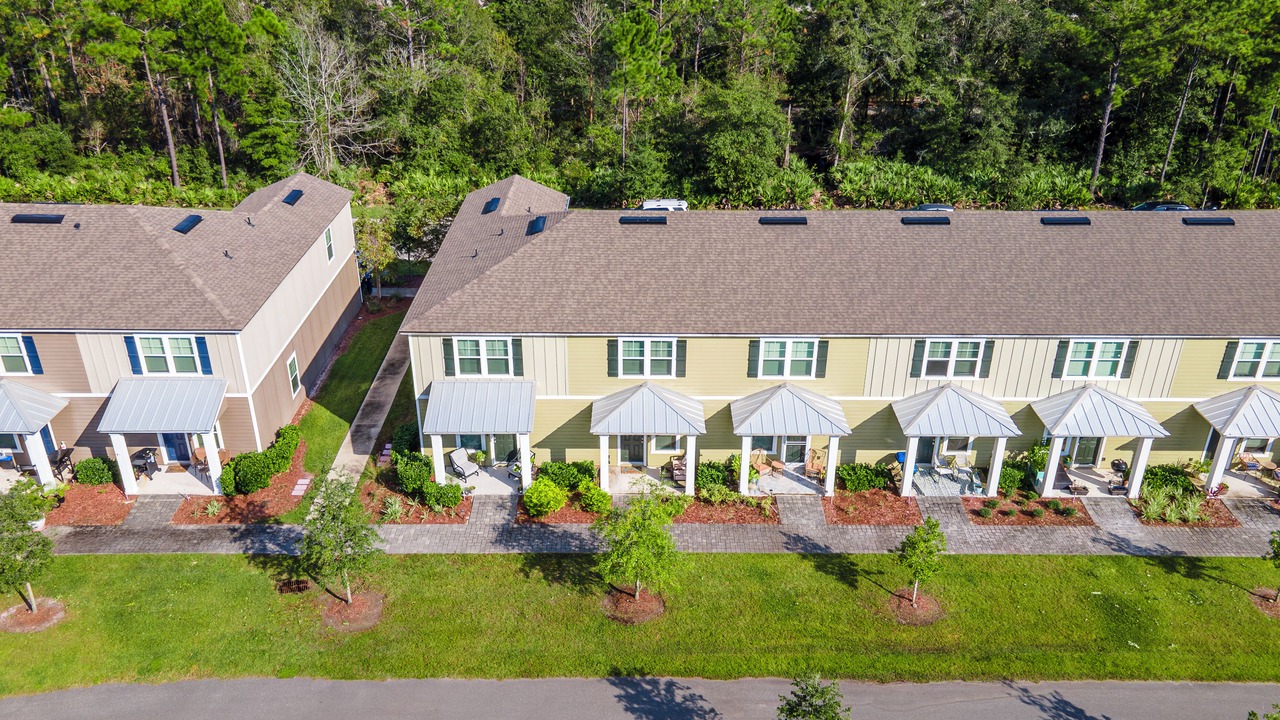 Photo of Outdoor in Yulee