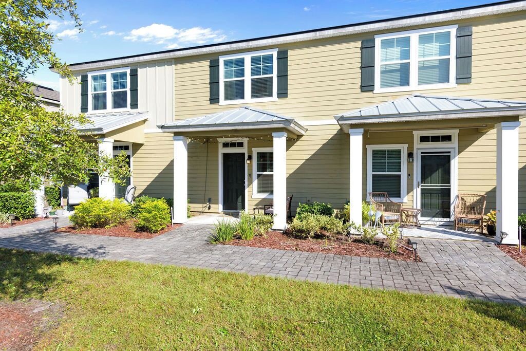 Photo of Outdoor in Yulee