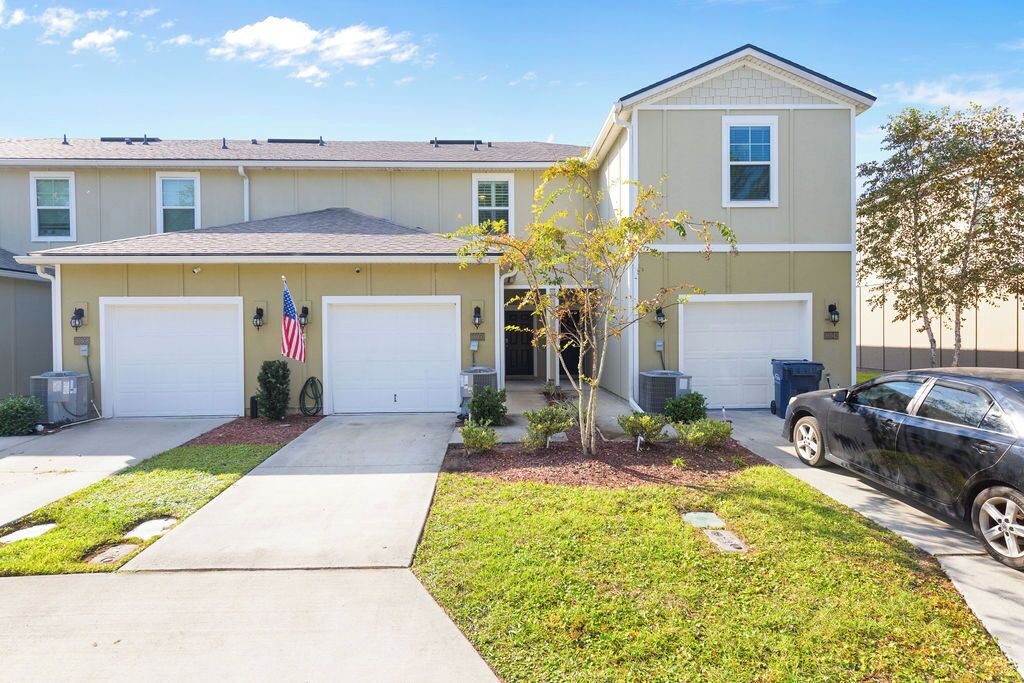 Photo of Outdoor in Yulee
