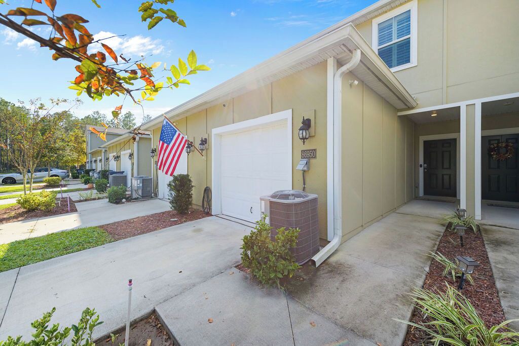 Photo of Outdoor in Yulee