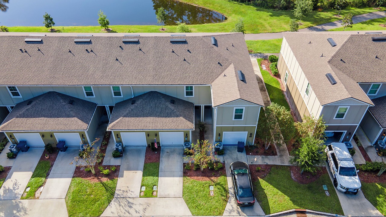 Photo of Outdoor in Yulee