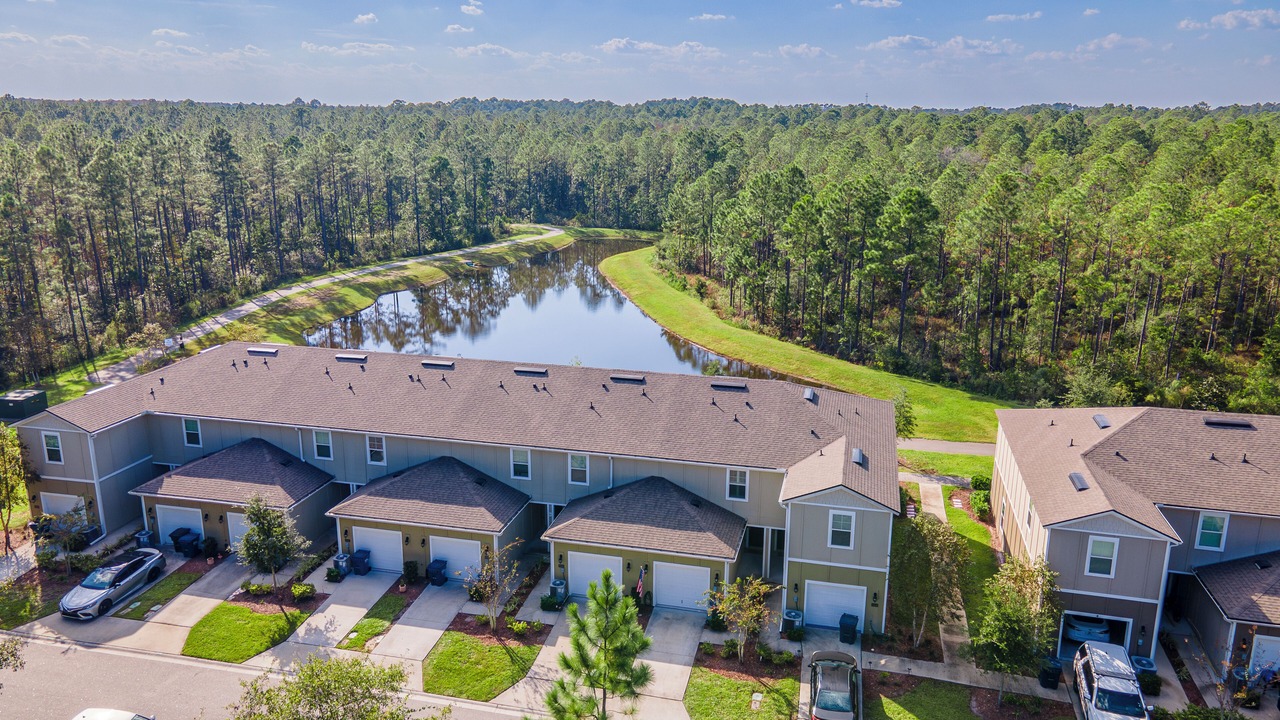 Photo of Outdoor in Yulee