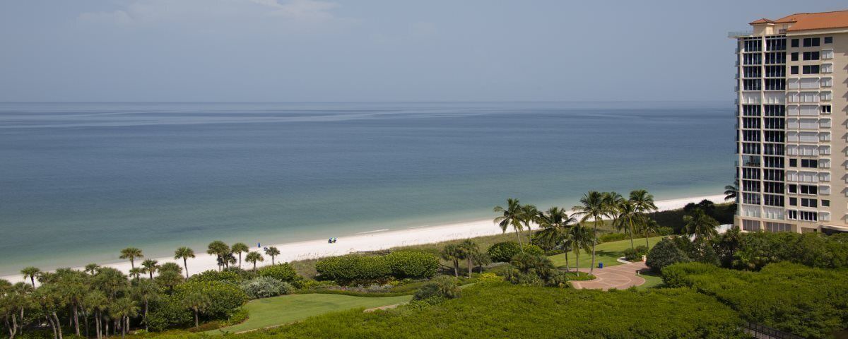 Photo of Others in Park Shore