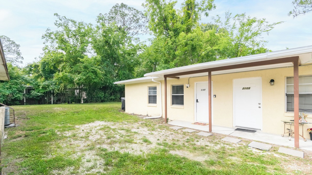 Photo of Outdoor in Riverview