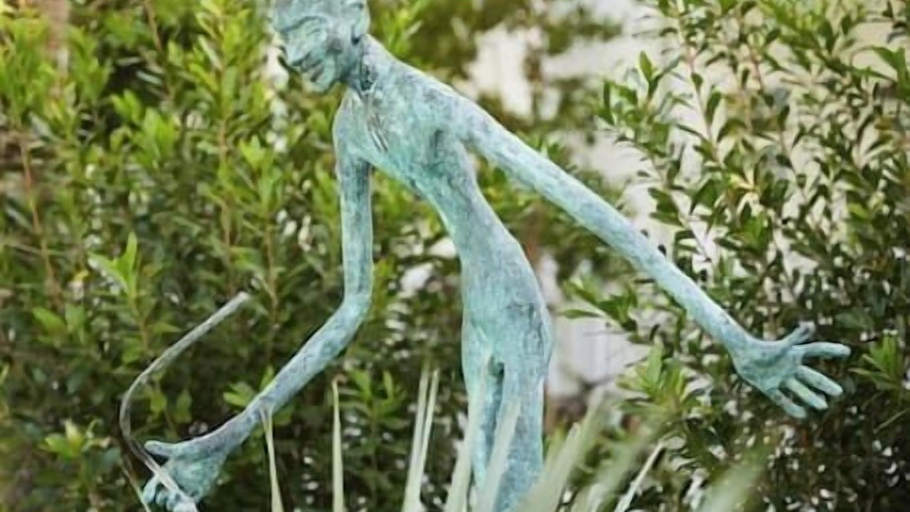 Photo of Outdoor in Key West