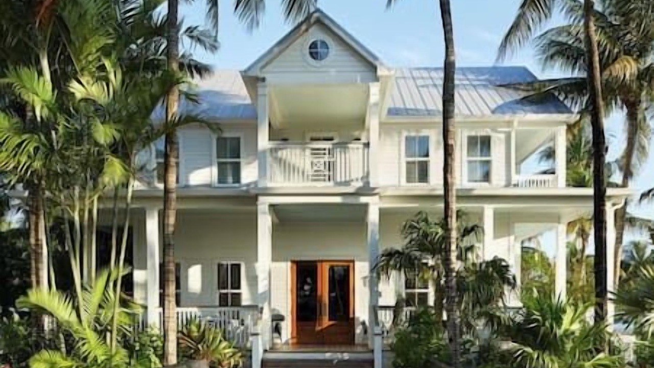 Photo of Outdoor in Key West