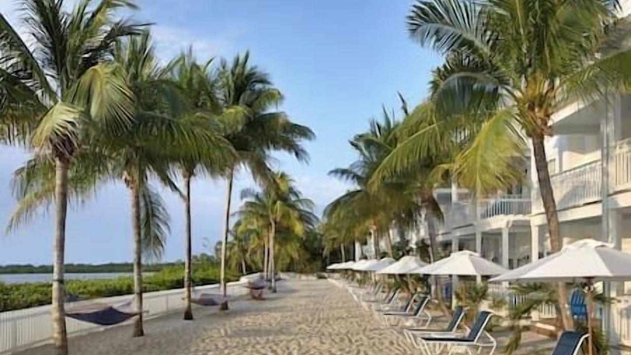 Photo of Outdoor in Key West