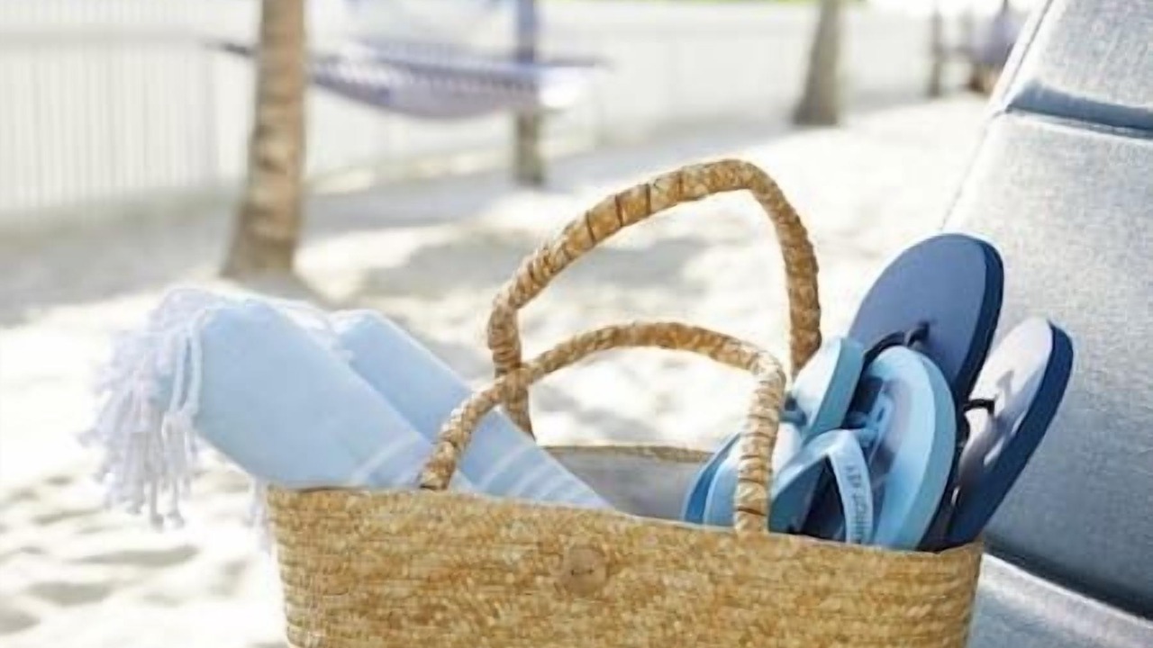 Photo of Outdoor in Key West