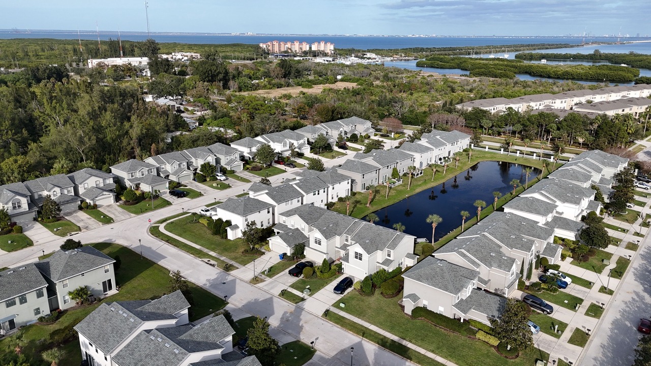 Photo of Outdoor in Gandy