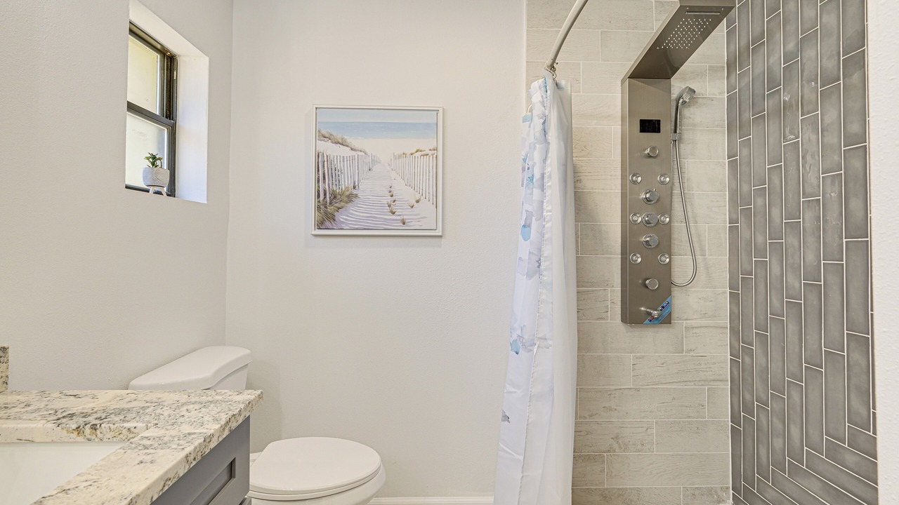 Photo of Bathroom in Spring Hill