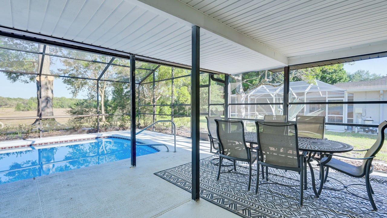 Photo of Outdoor in Spring Hill