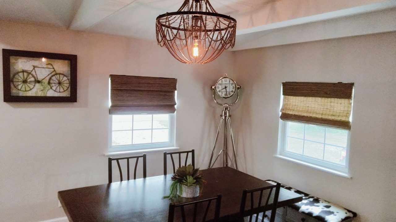 Photo of Bedroom in Floral City