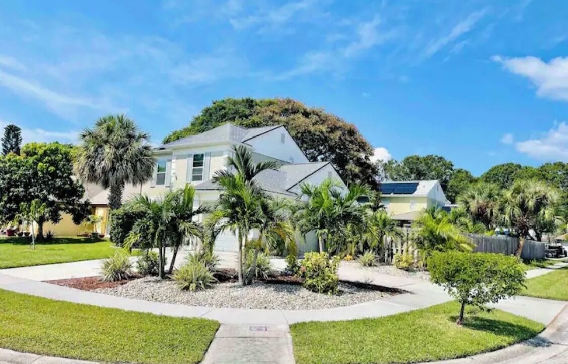 Photo of Outdoor in Largo