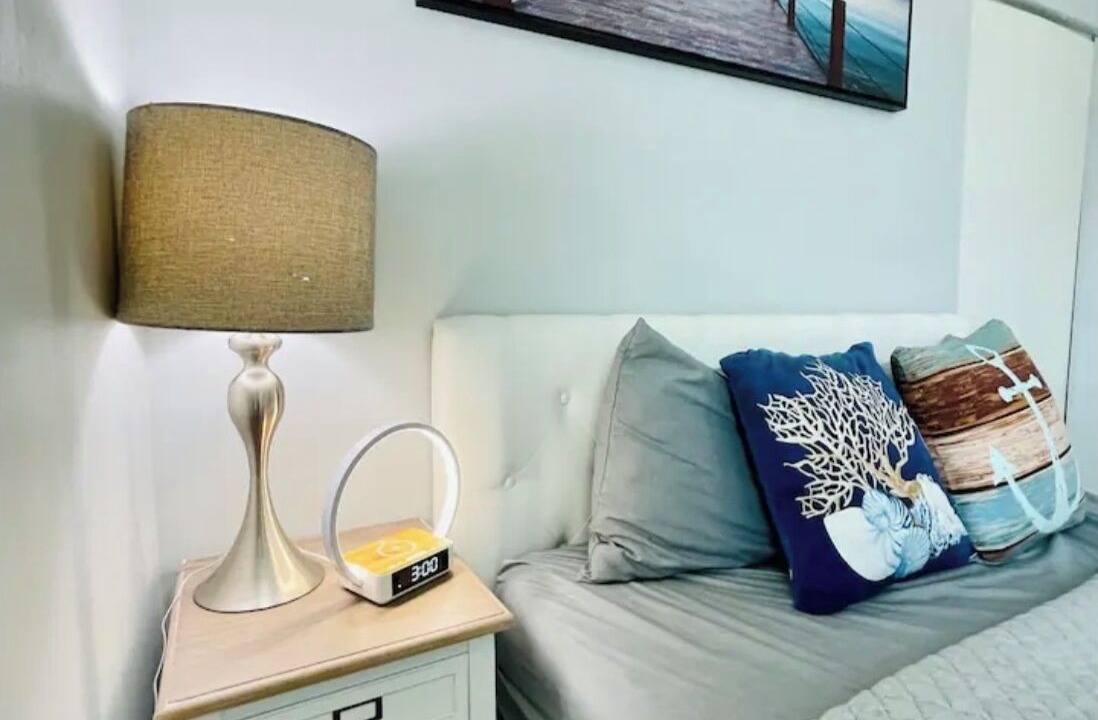Photo of Bedroom in Largo
