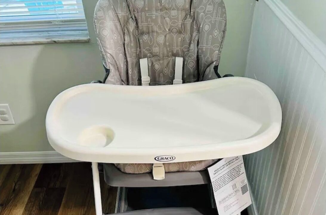 Photo of Bathroom in Largo