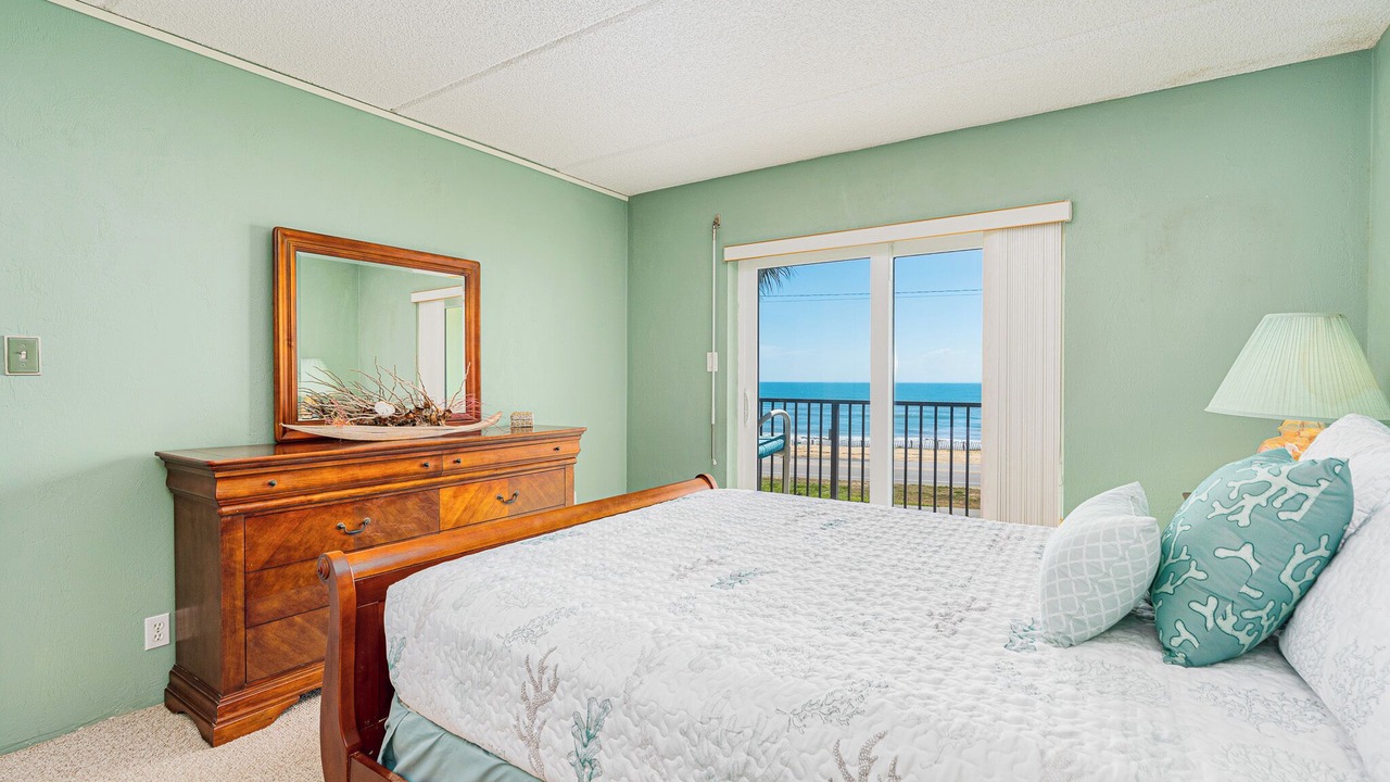 Photo of Others in Ormond-by-the-Sea