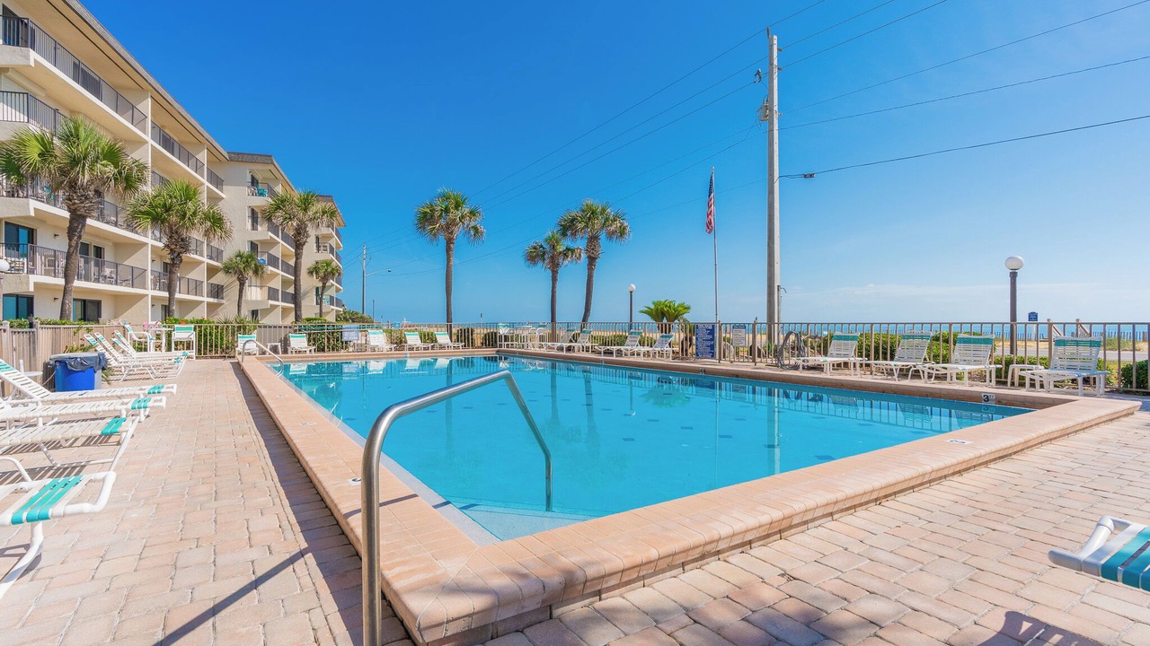 Photo of Others in Ormond-by-the-Sea