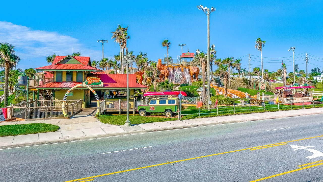 Photo of Others in Ormond-by-the-Sea