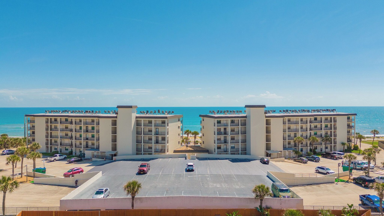 Photo of Others in Ormond-by-the-Sea