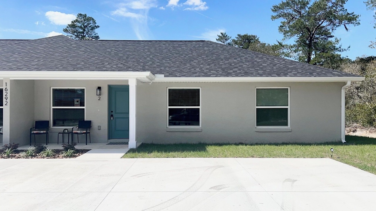 Photo of Outdoor in Ocala
