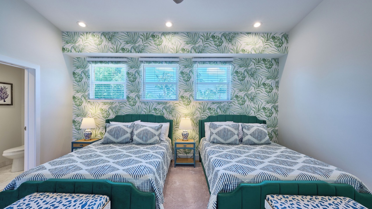 Photo of Bedroom in Hypoluxo