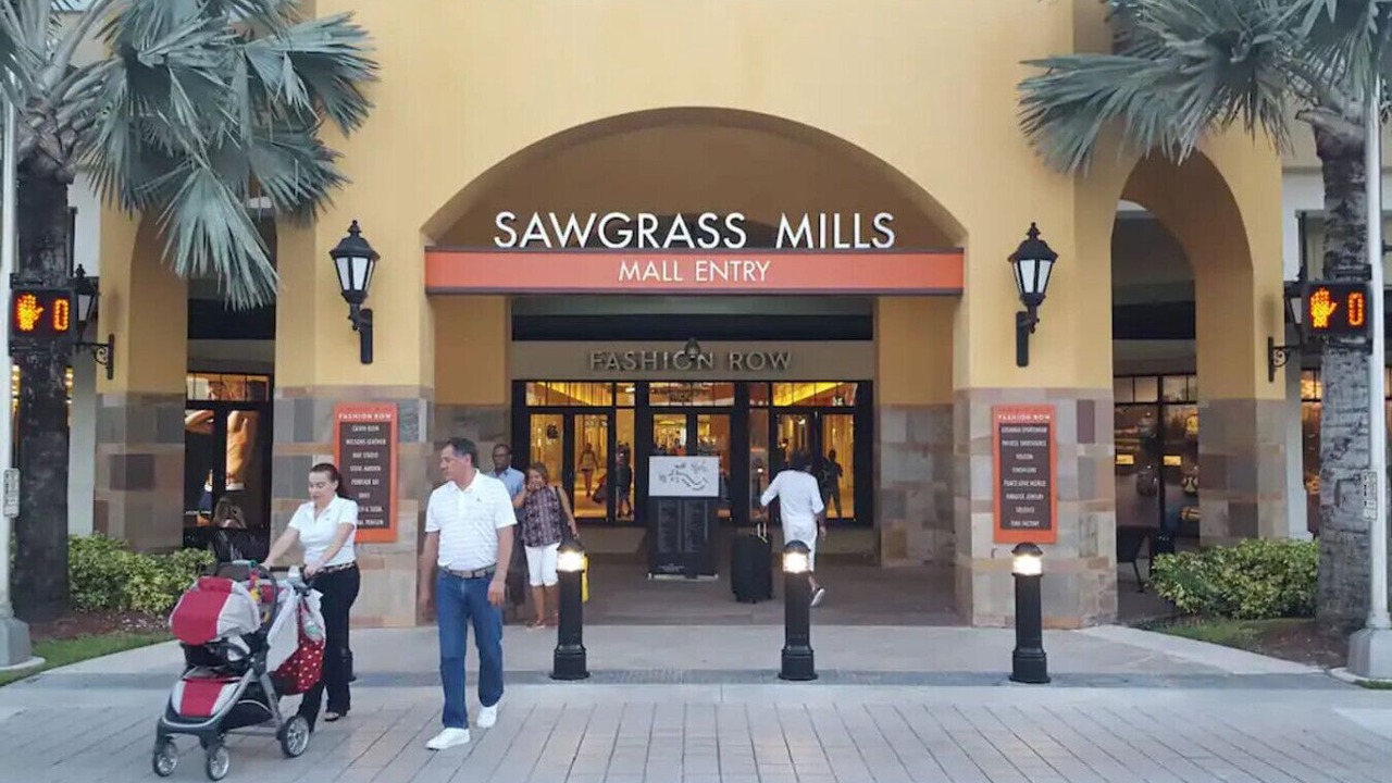 Photo of Others in Miami Gardens